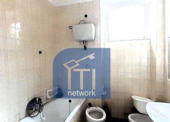 Foto 22 - Quadrilocale VIA CIMAROSA, Cassino - foto 22