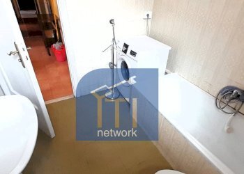 Foto 23 - Quadrilocale VIA CIMAROSA, Cassino - foto 23