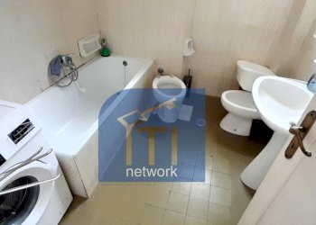 Foto 24 - Quadrilocale VIA CIMAROSA, Cassino - foto 24