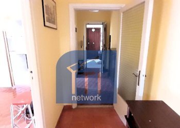 Foto 25 - Quadrilocale VIA CIMAROSA, Cassino - foto 25