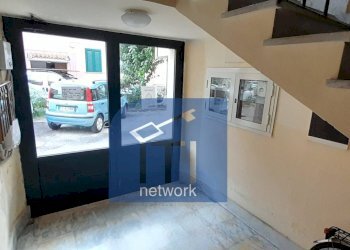 Foto 26 - Quadrilocale VIA CIMAROSA, Cassino - foto 26