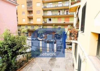 Foto 27 - Quadrilocale VIA CIMAROSA, Cassino - foto 27