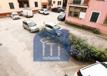 Foto 28 - Quadrilocale VIA CIMAROSA, Cassino - foto 28