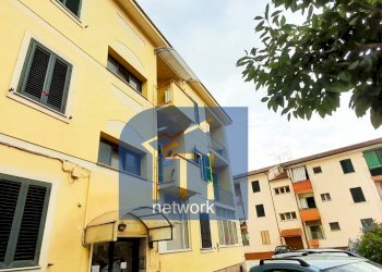 Foto 29 - Quadrilocale VIA CIMAROSA, Cassino - foto 29