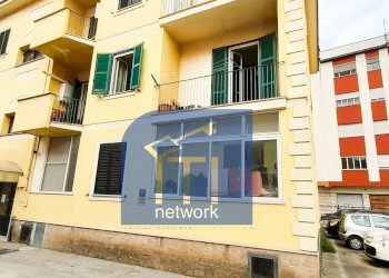 Foto 30 - Quadrilocale VIA CIMAROSA, Cassino - foto 30