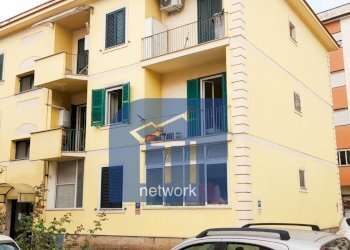 Foto 31 - Quadrilocale VIA CIMAROSA, Cassino - foto 31