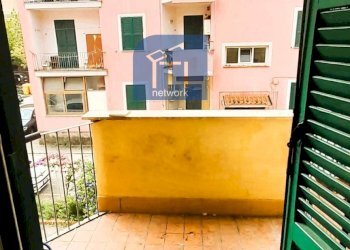 Foto 32 - Quadrilocale VIA CIMAROSA, Cassino - foto 32