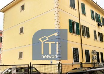 Foto 33 - Quadrilocale VIA CIMAROSA, Cassino - foto 33