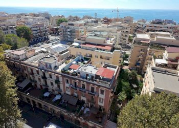 Foto 1 - Four-room apartment Piazza Regina Pacis, Roma - photo 1