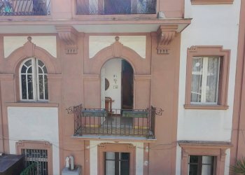 Foto 5 - Four-room apartment Piazza Regina Pacis, Roma - photo 5