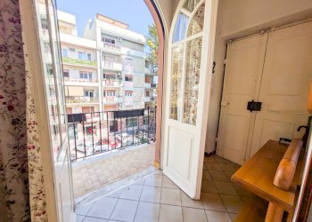 Foto 7 - Four-room apartment Piazza Regina Pacis, Roma - photo 7