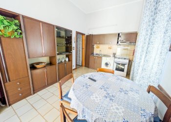 Foto 9 - Four-room apartment Piazza Regina Pacis, Roma - photo 9