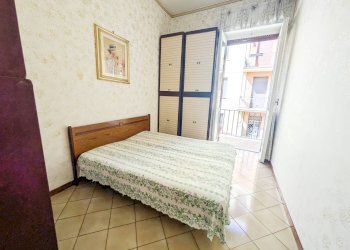 Foto 16 - Four-room apartment Piazza Regina Pacis, Roma - photo 16