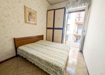 Foto 17 - Four-room apartment Piazza Regina Pacis, Roma - photo 17