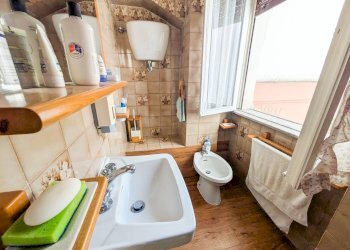 Foto 21 - Four-room apartment Piazza Regina Pacis, Roma - photo 21