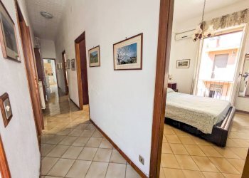 Foto 22 - Four-room apartment Piazza Regina Pacis, Roma - photo 22