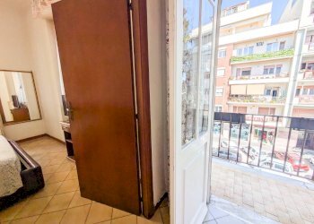 Foto 27 - Four-room apartment Piazza Regina Pacis, Roma - photo 27