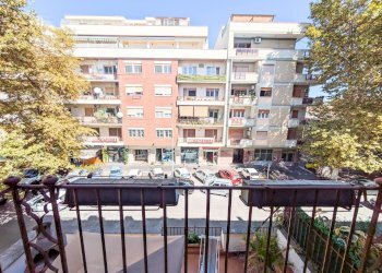 Foto 29 - Four-room apartment Piazza Regina Pacis, Roma - photo 29