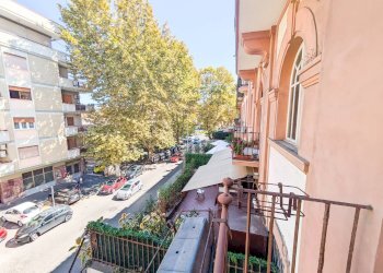 Foto 30 - Four-room apartment Piazza Regina Pacis, Roma - photo 30