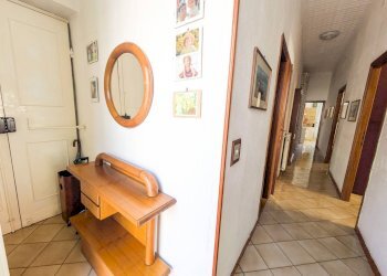 Foto 31 - Four-room apartment Piazza Regina Pacis, Roma - photo 31