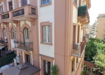 Foto 33 - Four-room apartment Piazza Regina Pacis, Roma - photo 33