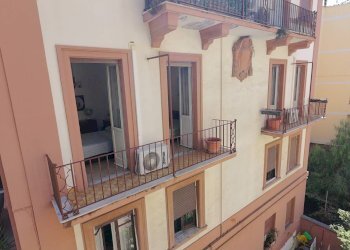 Foto 35 - Four-room apartment Piazza Regina Pacis, Roma - photo 35