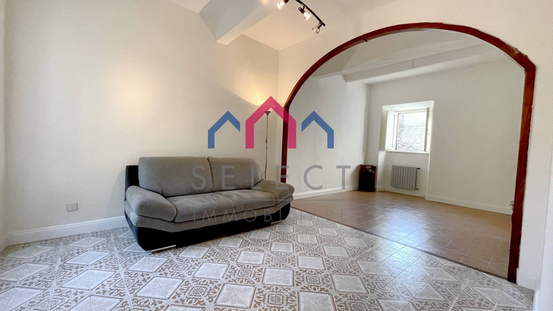 Foto 2 - Semi-detached house Bagni di Lucca - photo 2