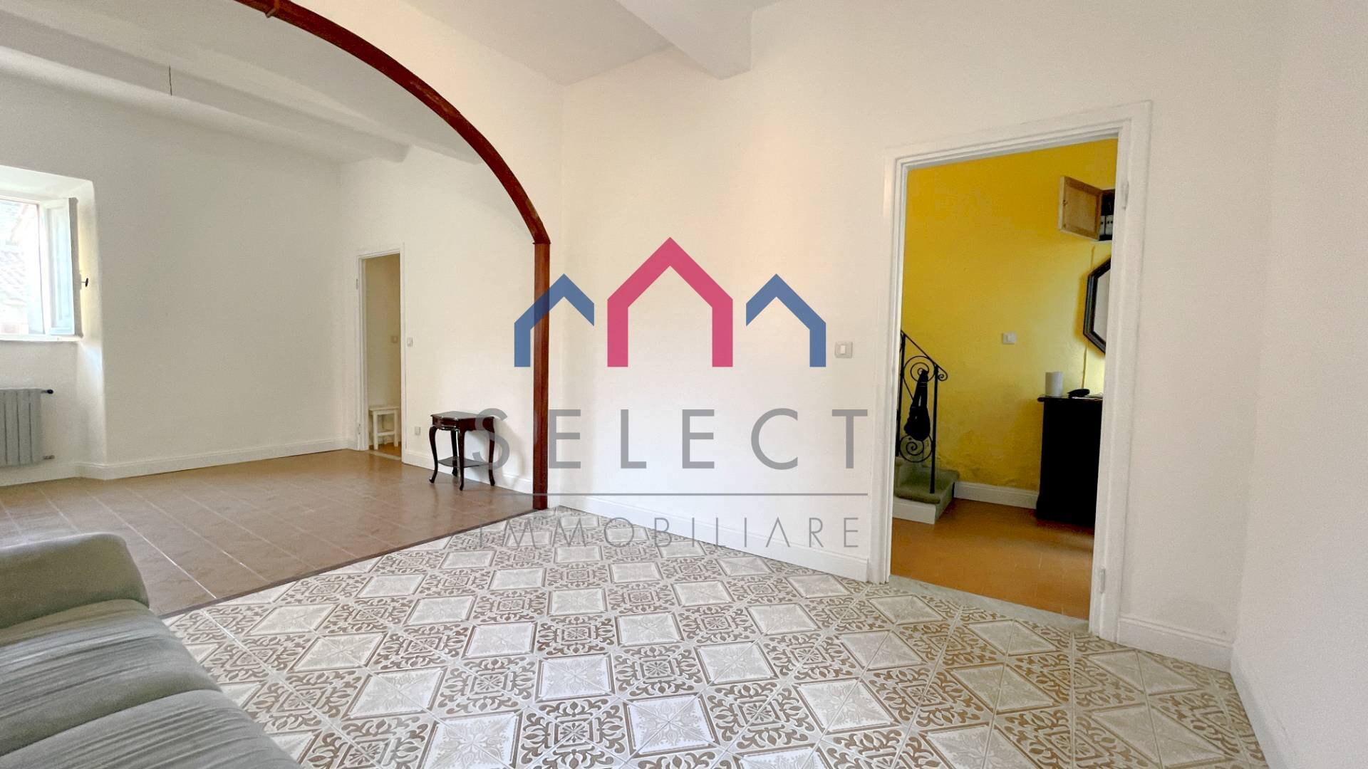 Foto 3 - Semi-detached house Bagni di Lucca - photo 3