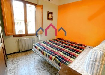 Foto 10 - Semi-detached house Bagni di Lucca - photo 10