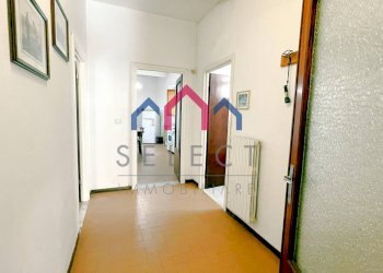 Foto 12 - Semi-detached house Bagni di Lucca - photo 12