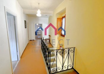 Foto 20 - Semi-detached house Bagni di Lucca - photo 20