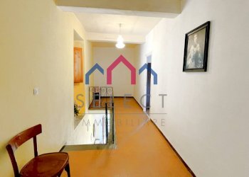Foto 21 - Semi-detached house Bagni di Lucca - photo 21