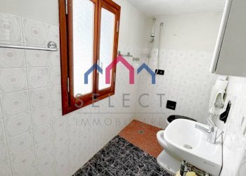 Foto 22 - Semi-detached house Bagni di Lucca - photo 22