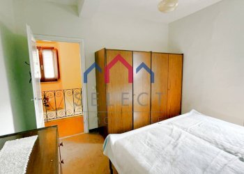 Foto 28 - Semi-detached house Bagni di Lucca - photo 28