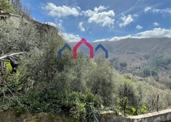 Foto 40 - Semi-detached house Bagni di Lucca - photo 40