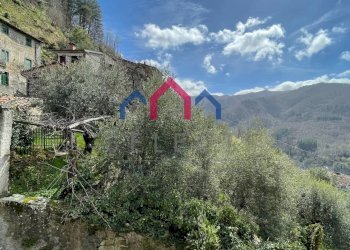 Foto 41 - Semi-detached house Bagni di Lucca - photo 41