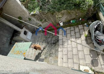 Foto 42 - Semi-detached house Bagni di Lucca - photo 42