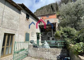 Foto 43 - Semi-detached house Bagni di Lucca - photo 43