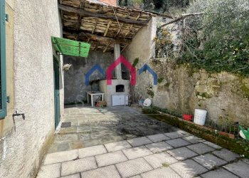 Foto 44 - Semi-detached house Bagni di Lucca - photo 44