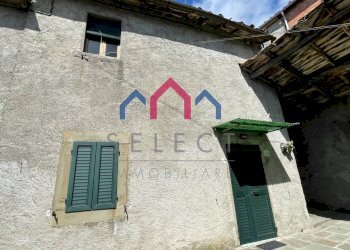 Foto 45 - Semi-detached house Bagni di Lucca - photo 45
