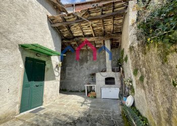 Foto 46 - Semi-detached house Bagni di Lucca - photo 46