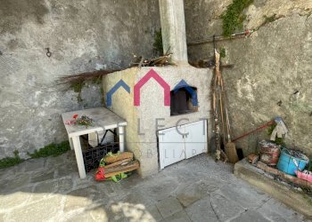 Foto 47 - Semi-detached house Bagni di Lucca - photo 47