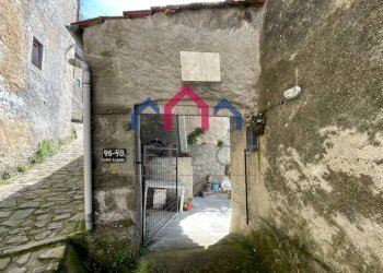 Foto 48 - Semi-detached house Bagni di Lucca - photo 48
