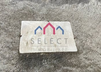 Foto 49 - Semi-detached house Bagni di Lucca - photo 49