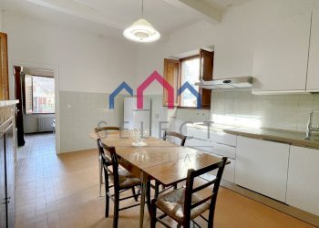 Foto 1 - Semi-detached house Bagni di Lucca - photo 1