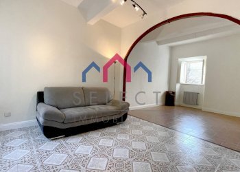 Foto 2 - Semi-detached house Bagni di Lucca - photo 2
