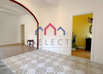 Foto 3 - Semi-detached house Bagni di Lucca - photo 3