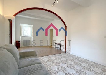 Foto 4 - Semi-detached house Bagni di Lucca - photo 4