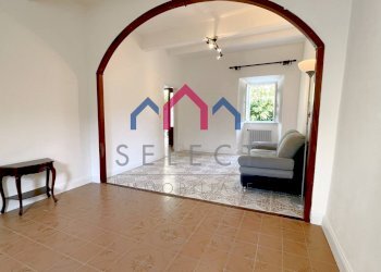 Foto 5 - Semi-detached house Bagni di Lucca - photo 5