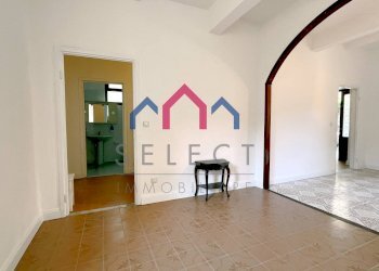 Foto 6 - Semi-detached house Bagni di Lucca - photo 6